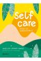 Self-care. Droga do samoakceptacji