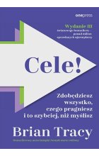 Cele!