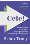 Cele!