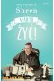 Warto żyć! wyd. 2024