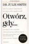 Otwórz gdy...