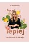 Poczuj się lepiej