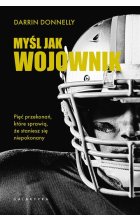 Myśl jak wojownik