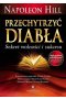 Przechytrzyć diabła