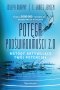 Potęga podświadomości 2.0. Metody aktywujące twój potencjał