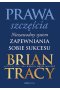 Prawa szczęścia.