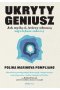 Ukryty geniusz