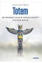 Totem Jak zbudować poczucie własnej wartości? Instrukcja obsługi