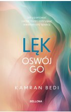 Lęk Oswój go