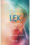 Lęk Oswój go