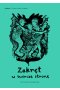 Zakręt w twórczą stronę
