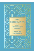 Być szczęśliwym
