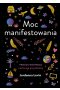 Moc manifestowania