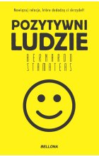 Pozytywni ludzie