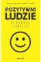 Pozytywni ludzie
