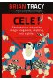 Cele! Zdobędziesz wszystko, czego pragniesz, szybciej, niż myślisz