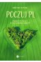 Poczuj PL