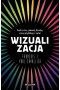 Wizualizacja