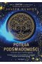 Potęga podświadomości (nowe wydanie uzupełnione)