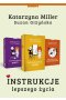 Instrukcje lepszego życia