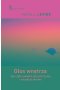 Głos wnętrza