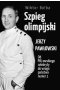 Szpieg olimpijski