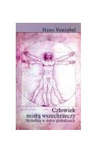 Człowiek miarą wszechrzeczy