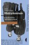 Matrymonium