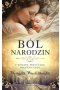 Ból narodzin