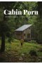 Cabin porn