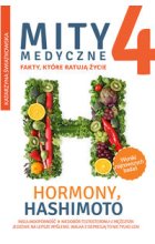 Mity medyczne 4
