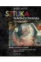 Sztuka fantazjowania