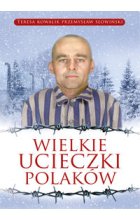 Wielkie ucieczki Polaków