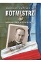 Rotmistrz Ilustrowana biografia Witolda Pileckiego