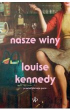 Nasze winy