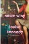 Nasze winy