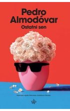 Ostatni sen
