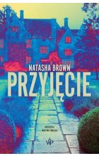 Przyjęcie