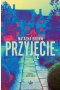 Przyjęcie