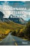 Skandynawia na czterech kółkach