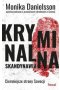 Kryminalna skandynawia