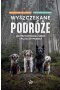 Wyszczekane podróże