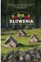 Słowenia Mały kraj wielkich odległości