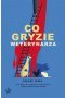 Co gryzie weterynarza
