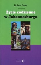 Życie codzienne w Johannesburgu