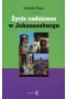 Życie codzienne w Johannesburgu