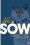 Noc sów