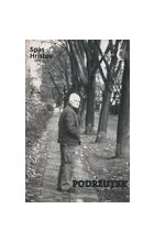 Podrzutek