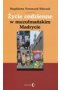 Życie codzienne w muzułmańskim Madrycie