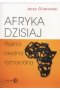 Afryka dzisiaj